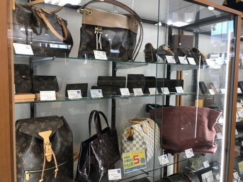 20年09月08日：画像７