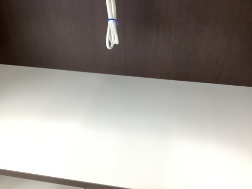 家具　買取　大阪の中古家具　堺市