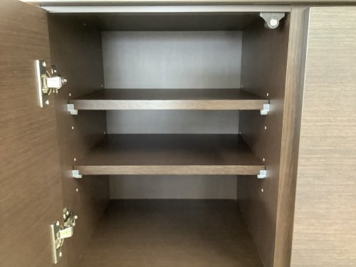 中古家具　堺市の関西