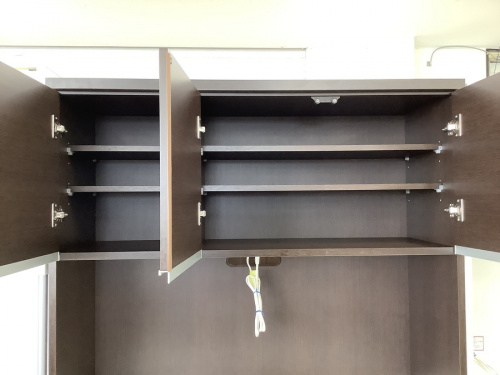 20年09月08日：画像６