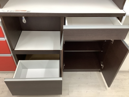 20年09月08日：画像７