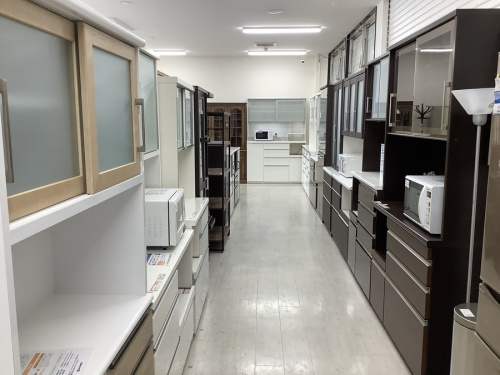 20年09月08日：画像９