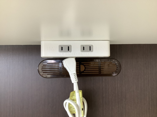 20年09月08日：画像８