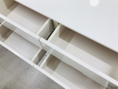 中古チェスト　大阪の家具　買取　大阪