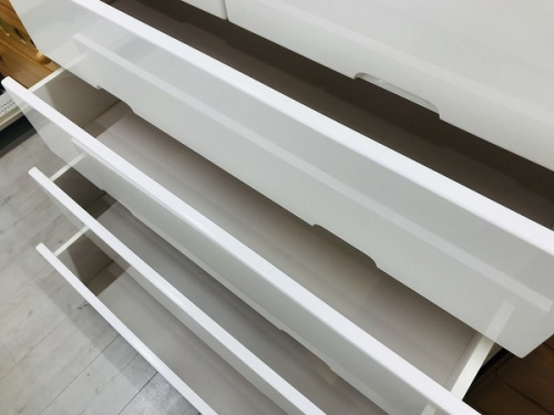 家具　買取　大阪の中古家具　堺市