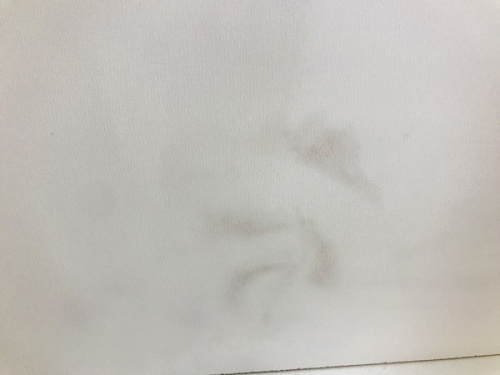 中古家具　堺市の関西