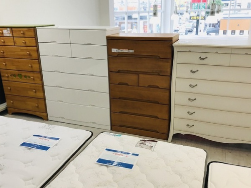 20年09月09日：画像６