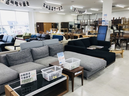 20年09月09日：画像７