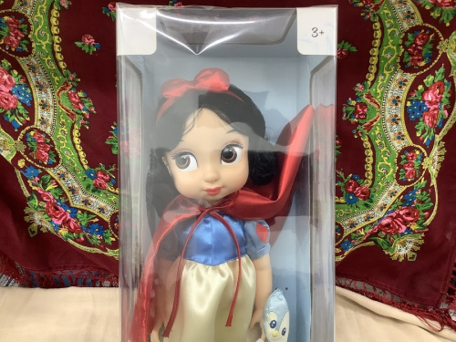 ホビー 買取の中古おもちゃ 買取