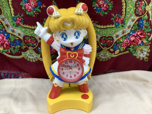 おもちゃ 買取 堺のおもちゃ 買取 関西