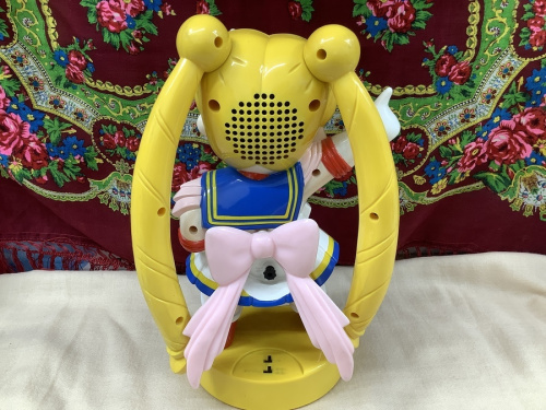 おもちゃ 買取 関西