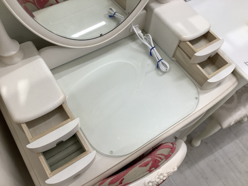 家具 買取 大阪の中古家具 堺市
