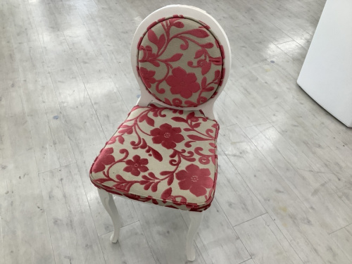 中古家具 堺市の関西