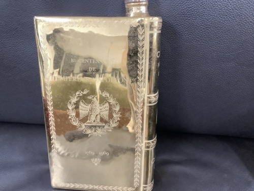 お酒鑑定　大阪のお酒買取　堺