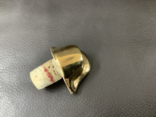 お酒買取　堺の関西