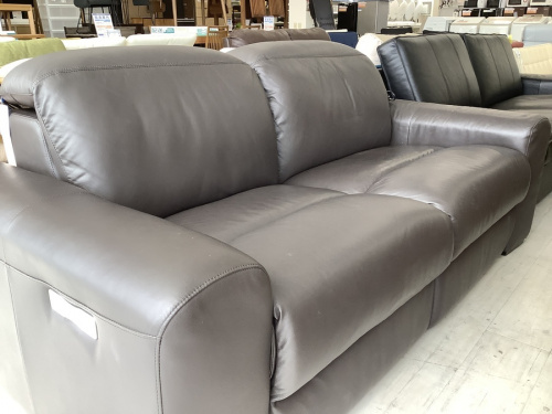 中古家具 大阪の中古ソファー 大阪