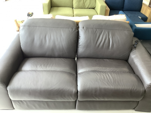 中古ソファー 大阪の家具 買取 大阪