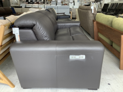 家具 買取 大阪の中古家具 堺市