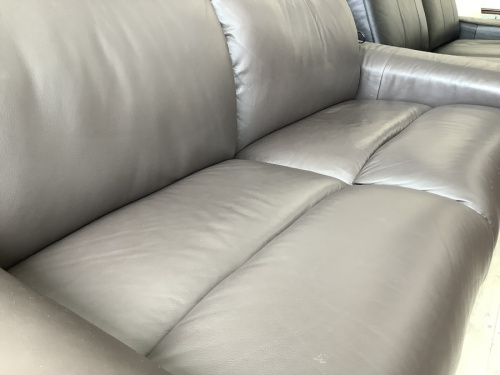 中古家具 堺市の関西