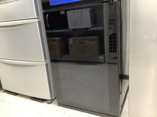 中古家電　堺市の関西