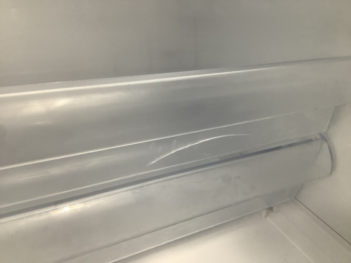 20年09月12日：画像６