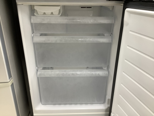 20年09月12日：画像７