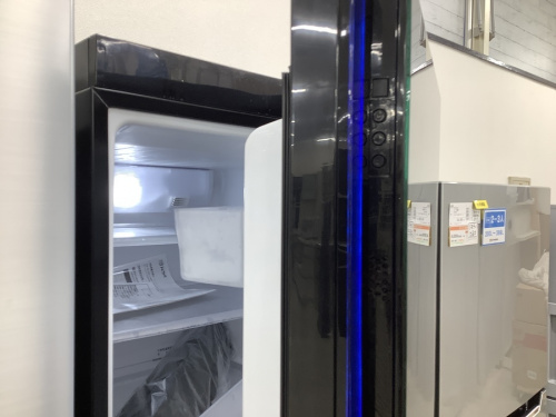 20年09月12日：画像８