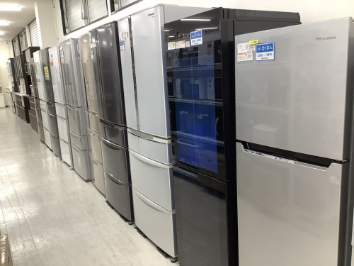 20年09月12日：画像１０