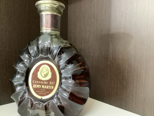 お酒買取　大阪の買取　大阪