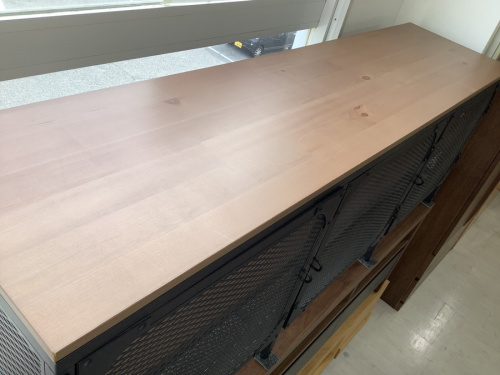 家具　買取　大阪の中古家具　堺