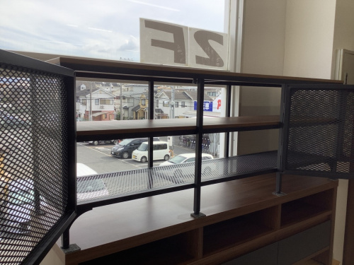 中古家具　堺の関西