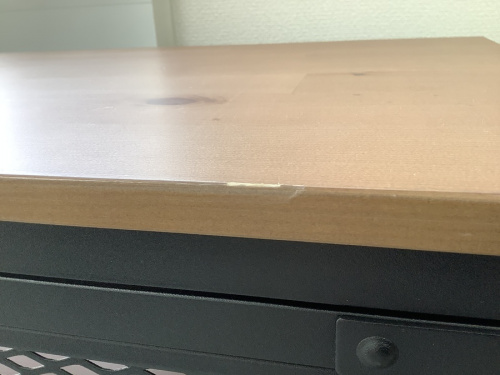 20年09月14日：画像６