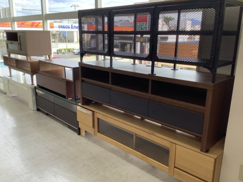 20年09月14日：画像７