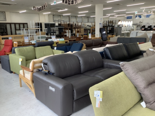 20年09月14日：画像８