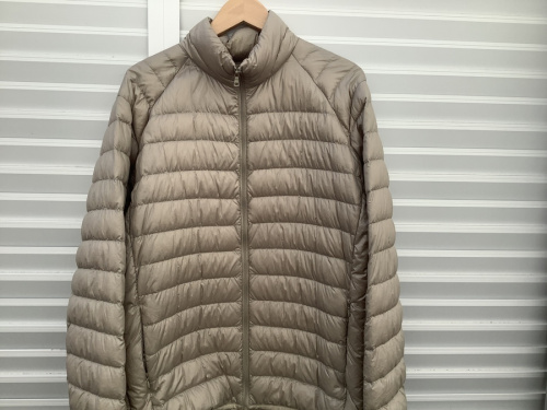 古着　買取　大阪の冬服　買取　大阪