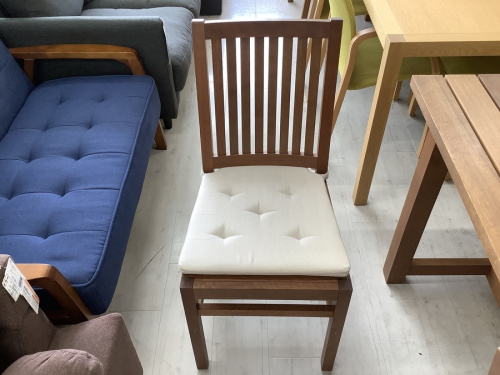 家具 買取 大阪の中古家具 堺