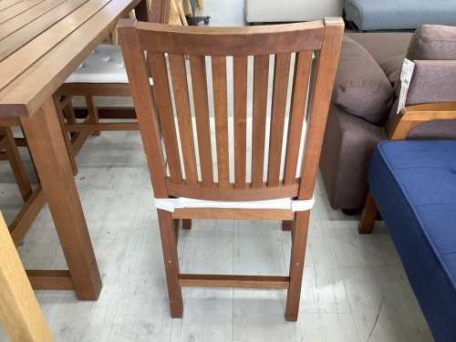中古家具 堺の関西