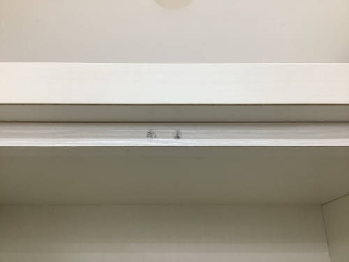 家具　販売　大阪の中古家具　販売　大阪