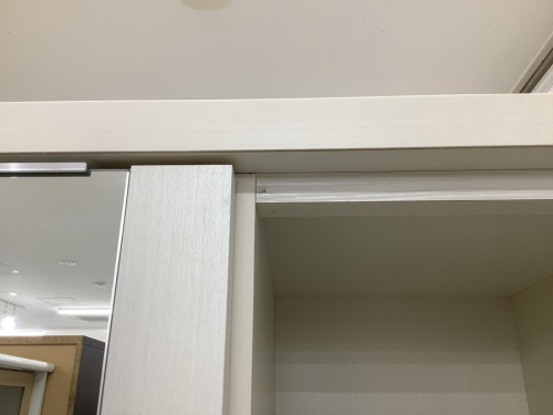 中古家具　販売　大阪の関西