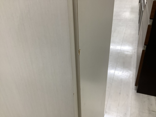 関西
