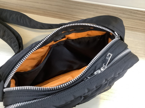 ブランド鑑定のブランド買取　堺市