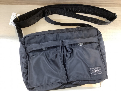 ブランド買取　堺市の関西