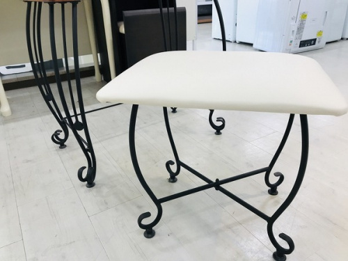 家具　買取　大阪の中古家具　堺市