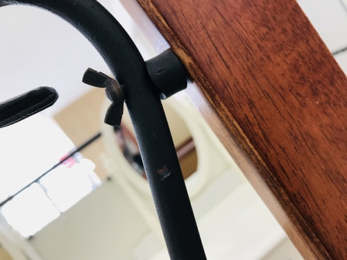 中古家具　堺市の関西
