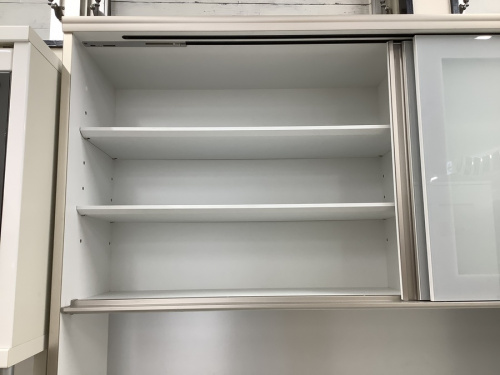 家具 販売 大阪の中古家具 販売 大阪