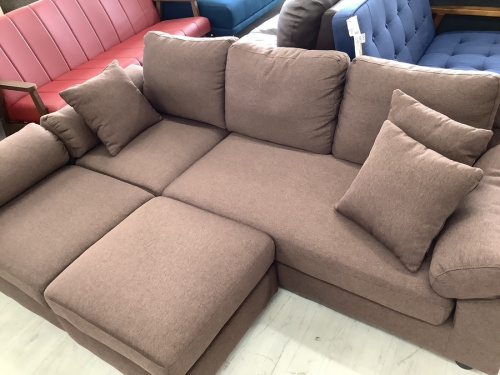 中古家具　大阪の中古ソファー　大阪