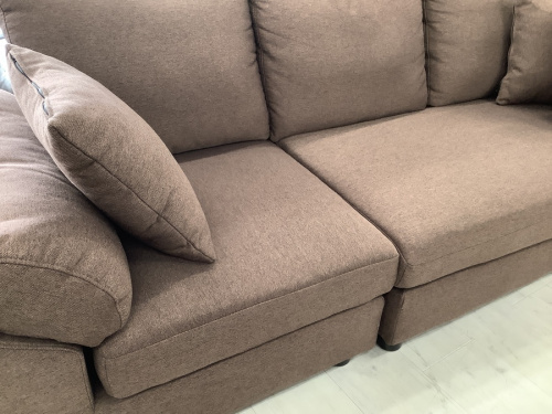 家具　買取　大阪の中古家具　堺市