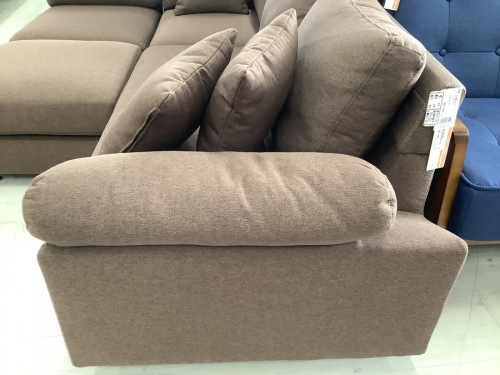 中古家具　堺市の関西