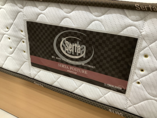 中古家具　堺市の関西
