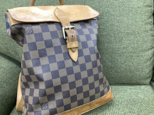 ブランド買取 大阪のルイヴィトン買取 大阪